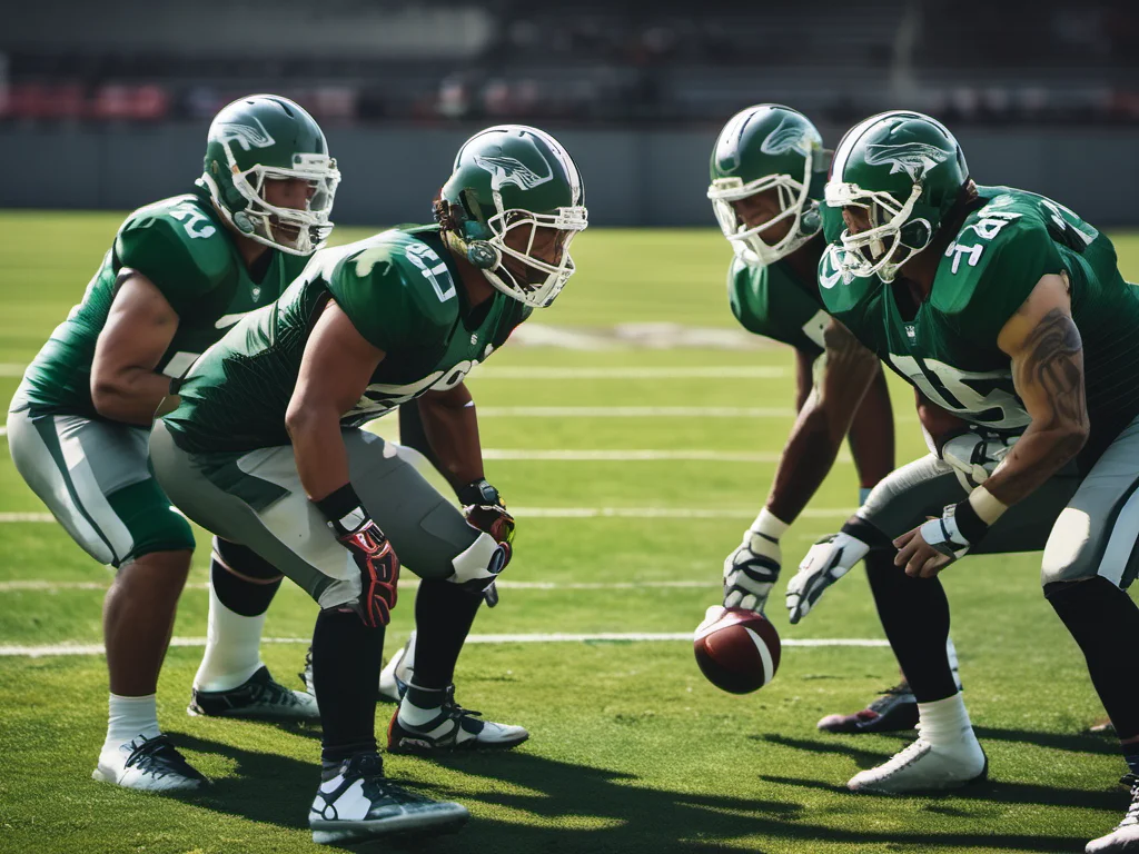 铃鹿赛道实拍F1日本大奖赛赛程