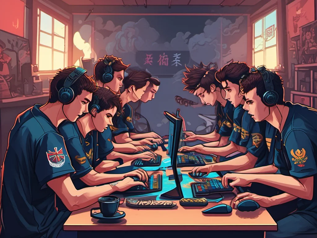 足球赛场孙兴慜助攻瞬间